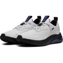 Puma 31016819 Cell Thrill Erkek Koşu Ayakkabısı