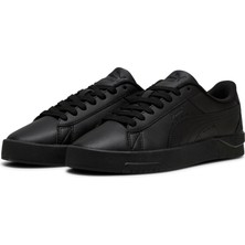 Puma 40021702 Jada Classic Kadın Günlük Spor Ayakkabı