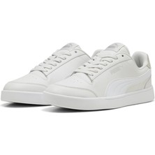 Puma 30966840 Shuffle Erkek Günlük Spor Ayakkabı
