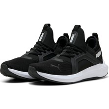 Puma 31109802 Softride Enzo 5 Erkek Koşu Ayakkabısı