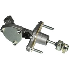 Debriyaj Merkez Üst Honda Civic 06-12 Fd6 /46920-SNA-A02