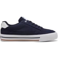 Puma 39635317 Court Classic Vulc Fs Erkek Günlük Spor Ayakkabı