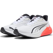 Puma 31078910 Electrify Nitro  4 Erkek Koşu Ayakkabısı