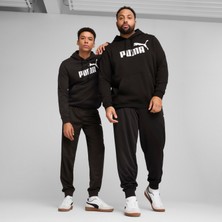 Puma 68264801 Ess No. 1 Logo Polys  Eşofman Altı