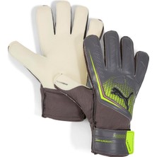 Puma 04195207 ultra play rc  kaleci eldiveni