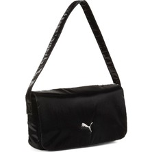 Puma 09130001 Upuette  Çapraz Çanta