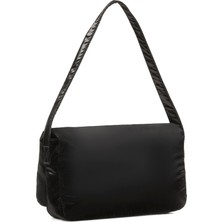 Puma 09130001 Upuette  Çapraz Çanta
