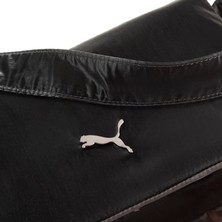 Puma 09130001 Upuette  Çapraz Çanta