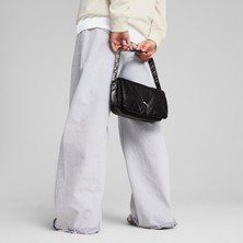 Puma 09130001 Upuette  Çapraz Çanta