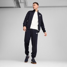 Puma 68484716 Ess Poly Erkek Eşofman Takımı