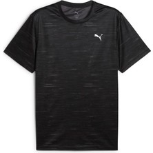 Puma 52671801 Tad Essentials Aop Tee Erkek Spor Tişört