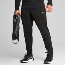 Puma 52591601 Tad Ess Woven Tapered Erkek Eşofman Altı