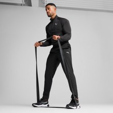 Puma 52591601 Tad Ess Woven Tapered Erkek Eşofman Altı