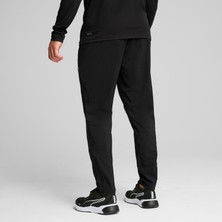 Puma 52591601 Tad Ess Woven Tapered Erkek Eşofman Altı