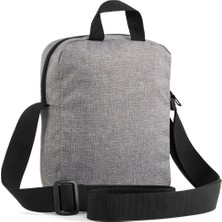 Puma 09135101 Buzz Heather Portable Unisex Çapraz Çanta
