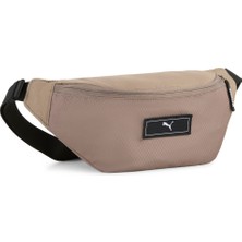 Puma 09131803 Deck  Bel Çantası