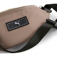 Puma 09131803 Deck  Bel Çantası
