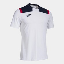 Joma Toledo Beyaz Tişört 103735.203