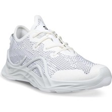 Ecco Biom Infinite W White