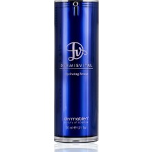 Dermisvital® Hydrating Serum 30ML