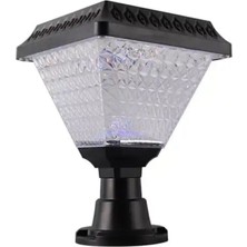 CT-7315 30W Solar Set Üstü