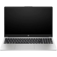 Hp 250 G10 I7-1355U 8 GB Ram 512 GB SSD 15.6" FreeFreedos Taşınabilir Bilgisayar 968L4ET K1
