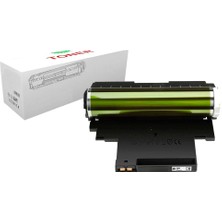 Oldem Plus Hp 120A-W1120A/ Hp Color Laser Mfp 179FNW Muadil Drum Ünitesi 3 Lü Avantajlı Paket