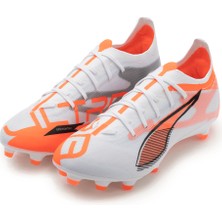 Puma Ultra 5 Match Fg/ag Erkek Krampon
