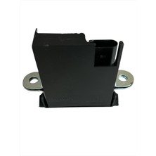 Bagaj Kilidi AEM25-1050 Volkswagen Golf, Polo Araçlara Uygundur.