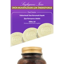 Nondo Coenzym  Koenzim Q10 30 Kapsül