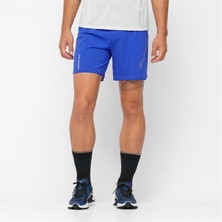 Salomon SENSE AERO 7'' SHORTS M