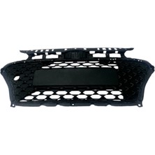 Izgara Tampon I20 17-19 Ön (Orta)