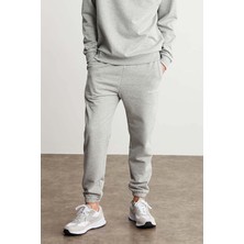 Grimelange Darrıt Erkek Comfort Eşofman Altı