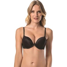 Çift Destekli Sihirli Sütyen