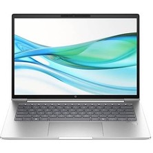Hp Probook 440 G11 Ultra5 125U 16 GB Ram 1 Tb SSD 14" FreeFreedos Taşınabilir Bilgisayar 9Y7C1ET K11