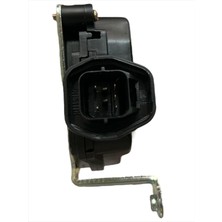 Kapı Kilidi Sol AEM25-1095 Hyundai Accent, Kia Rio Araçlara Uygundur.