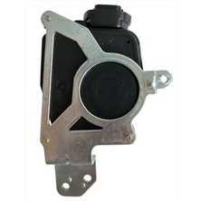 Kapı Kilidi Sol AEM25-1095 Hyundai Accent, Kia Rio Araçlara Uygundur.