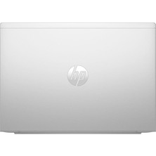 Hp Probook 440 G11 Ultra 5 125U 24 GB Ram 512 GB SSD 14" Wuxga Freedos A22ZCEA K13