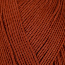 La Mia Kent Kiremit El Örgü İpi - L049