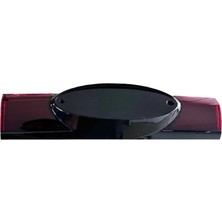 Stop Tiggo 7 Pro 22-24 Iç (Orta)