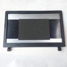Lenovo 20654 20644 80R8 AP1HG000200 5CB0J30752 Notebook LCD Kapak Kasa Çerçeve