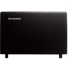 Lenovo 20654 20644 80R8 AP1HG000200 5CB0J30752 Notebook LCD Kapak Kasa Çerçeve