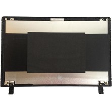 Lenovo 20654 20644 80R8 AP1HG000200 5CB0J30752 Notebook LCD Kapak Kasa Çerçeve