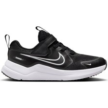 Nike Koşu Ayakkabısı Mystic Fly - Çocuk Koşu Ayakkabısı - HM4400-003
