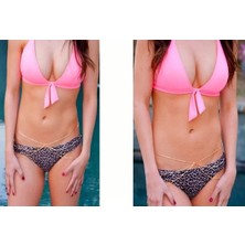 Çerçici Adonide Bel Zinciri