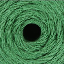 Loren Paper Yeşil Kağıt İpi - RH36