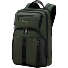 Samsonite Urban-Eye Sırt Çantası