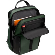 Samsonite Urban-Eye Sırt Çantası