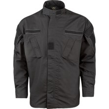 VAV Wear Tactical Outdoor Çok Fonksiyonlu Combat Gömlek TDR01