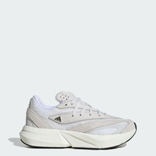 Adidas Sportswear JH6958 Lightblaze Shoes
